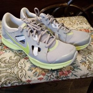 NIKE In Season Running Shoes